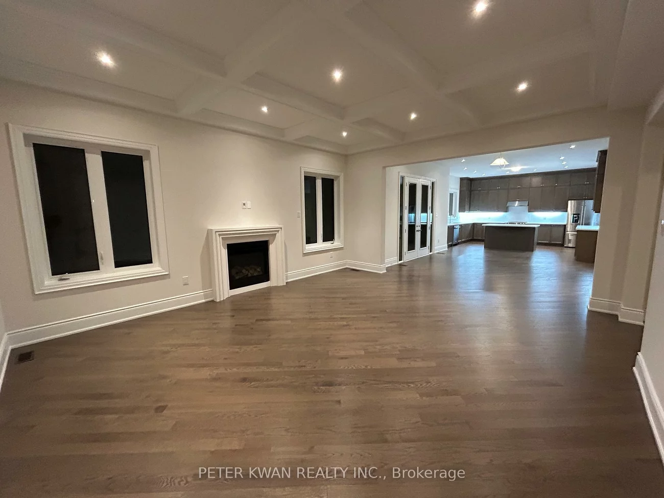 72, Silk Twist, Holland Landing, East Gwillimbury