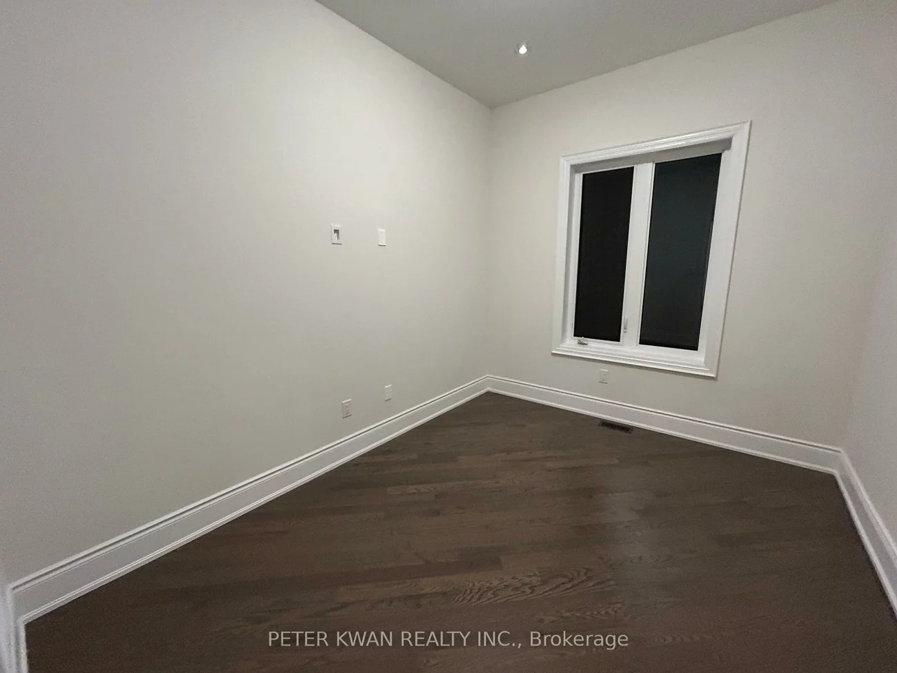 72, Silk Twist, Holland Landing, East Gwillimbury