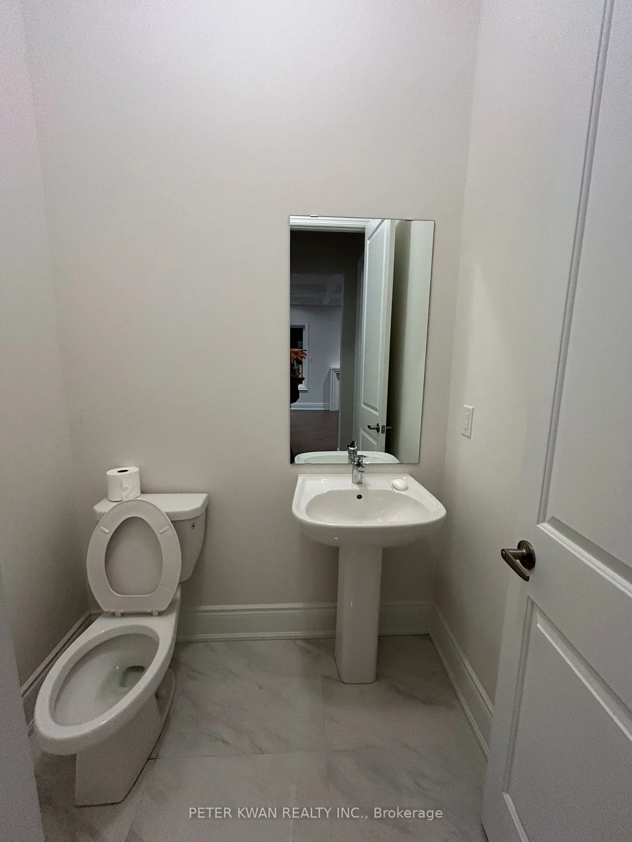 72, Silk Twist, Holland Landing, East Gwillimbury