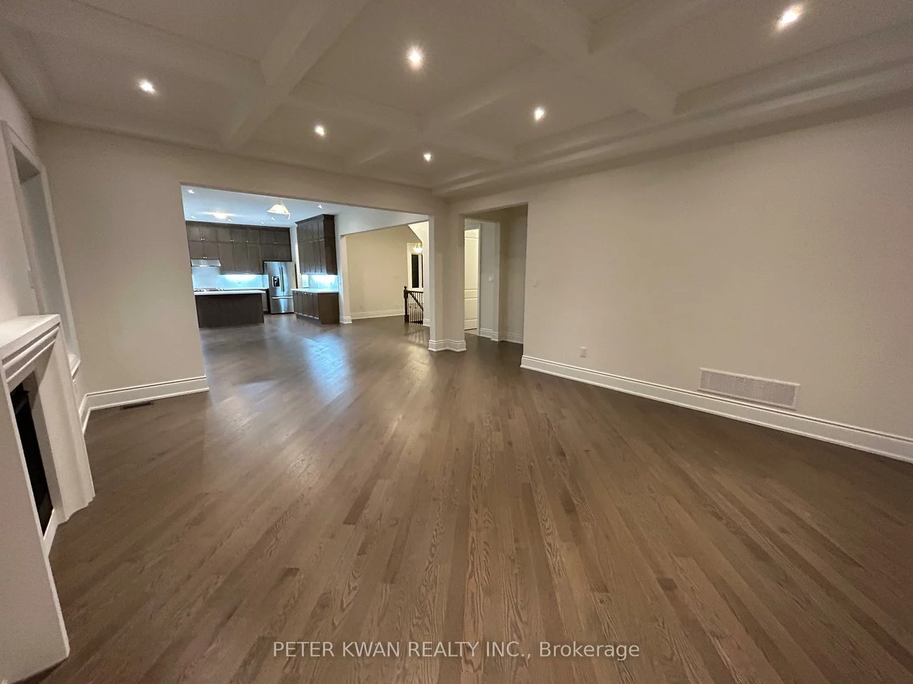 72, Silk Twist, Holland Landing, East Gwillimbury