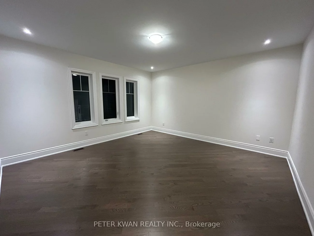 72, Silk Twist, Holland Landing, East Gwillimbury