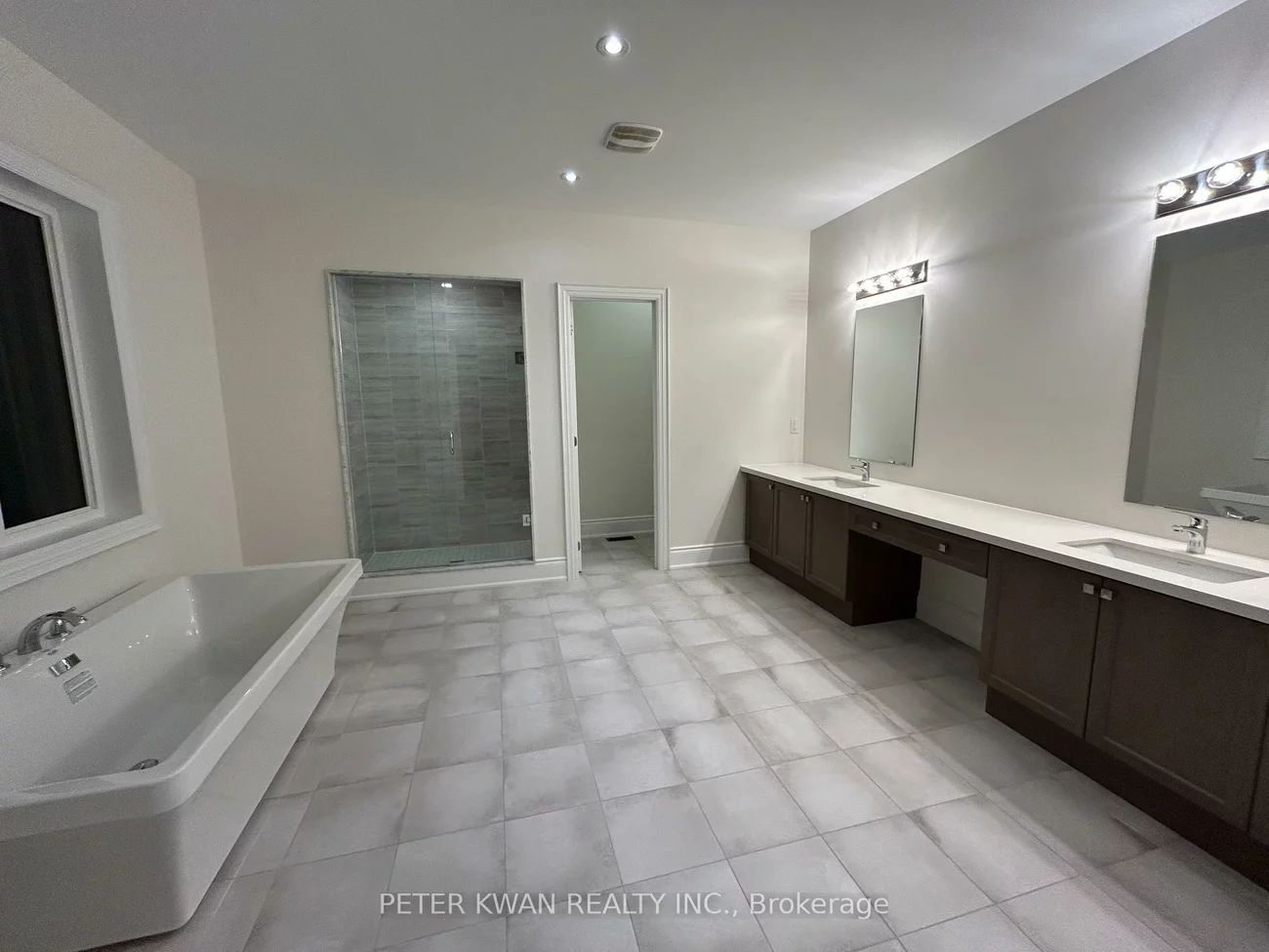 72, Silk Twist, Holland Landing, East Gwillimbury