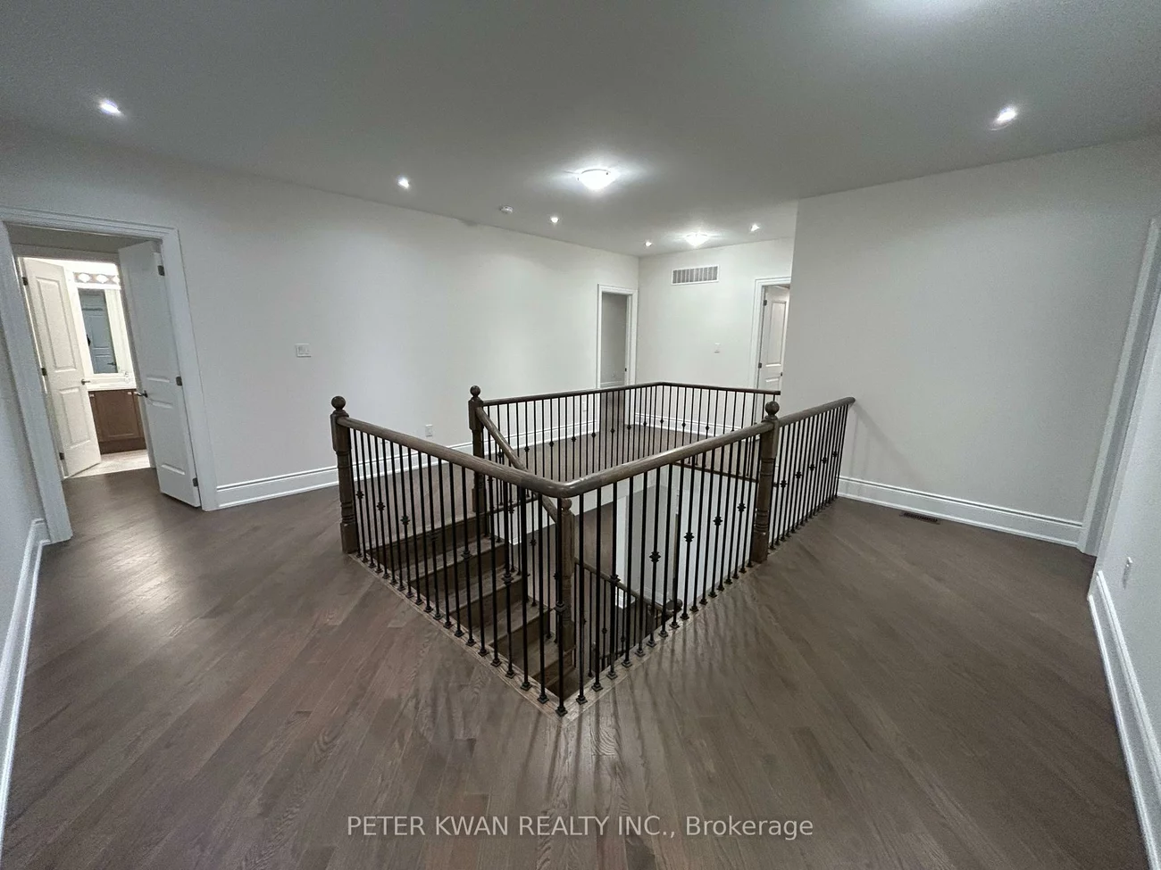 72, Silk Twist, Holland Landing, East Gwillimbury