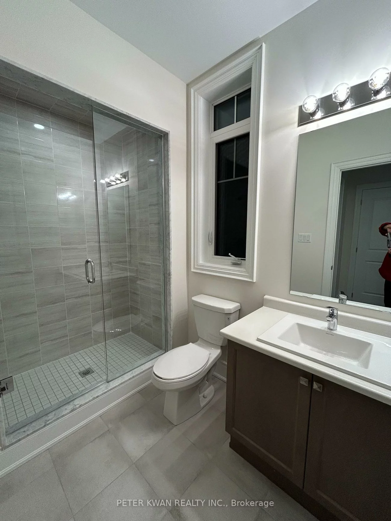 72, Silk Twist, Holland Landing, East Gwillimbury