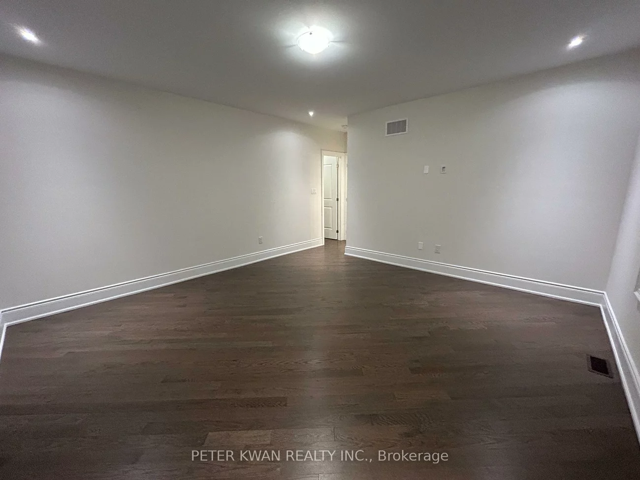 72, Silk Twist, Holland Landing, East Gwillimbury