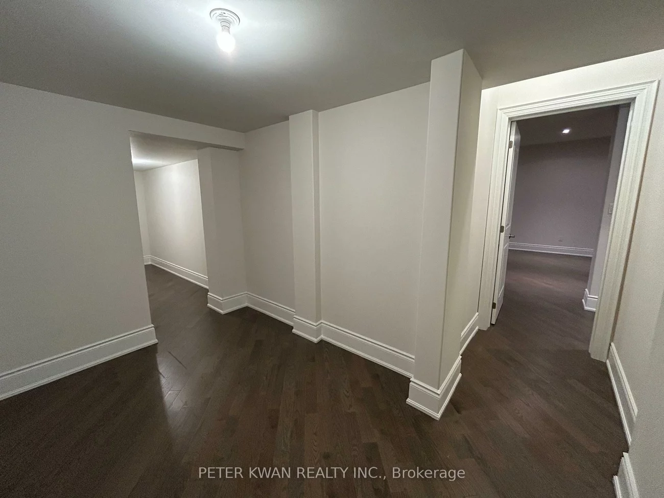 72, Silk Twist, Holland Landing, East Gwillimbury