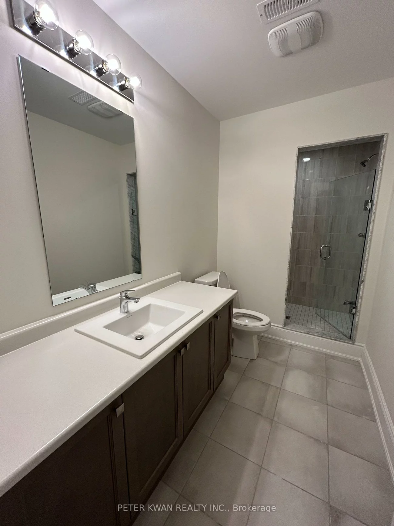 72, Silk Twist, Holland Landing, East Gwillimbury