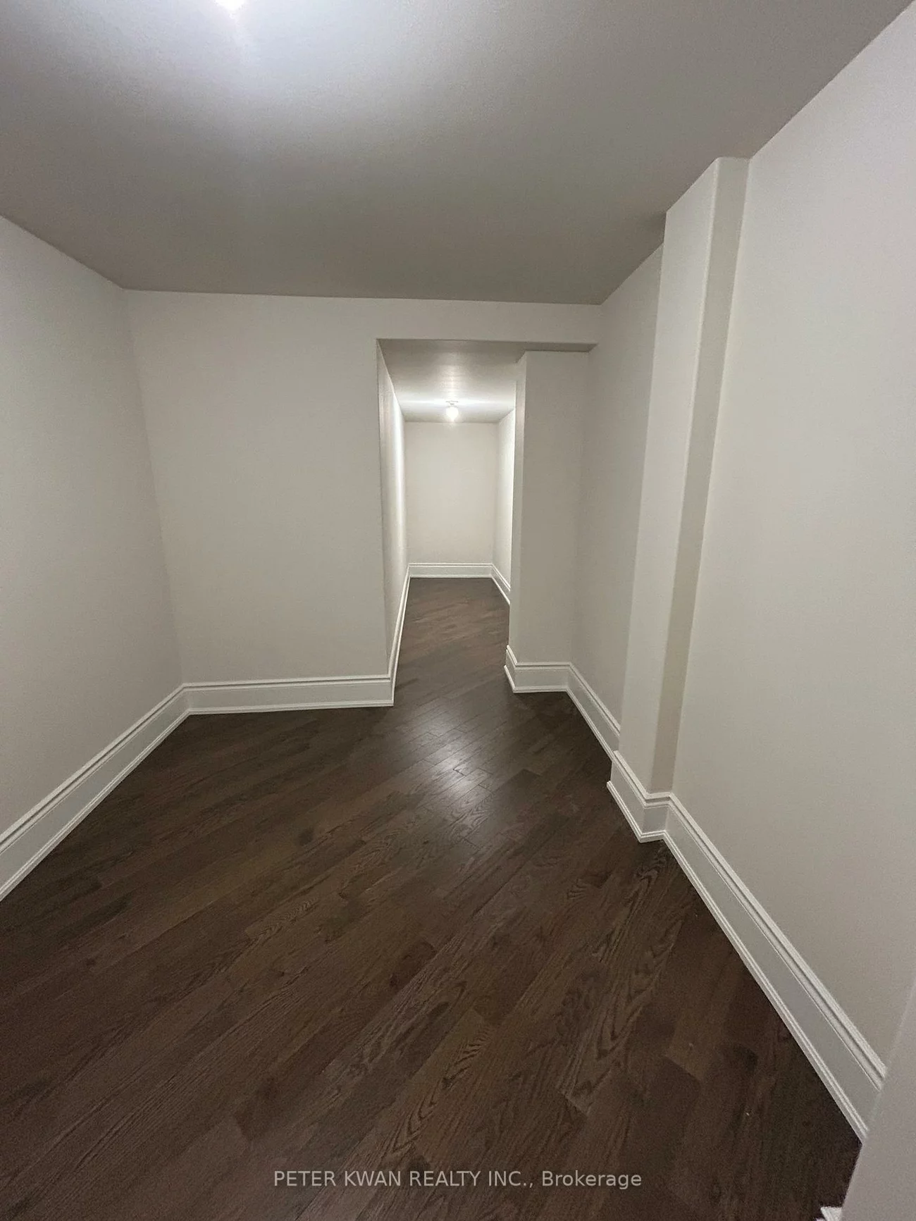 72, Silk Twist, Holland Landing, East Gwillimbury