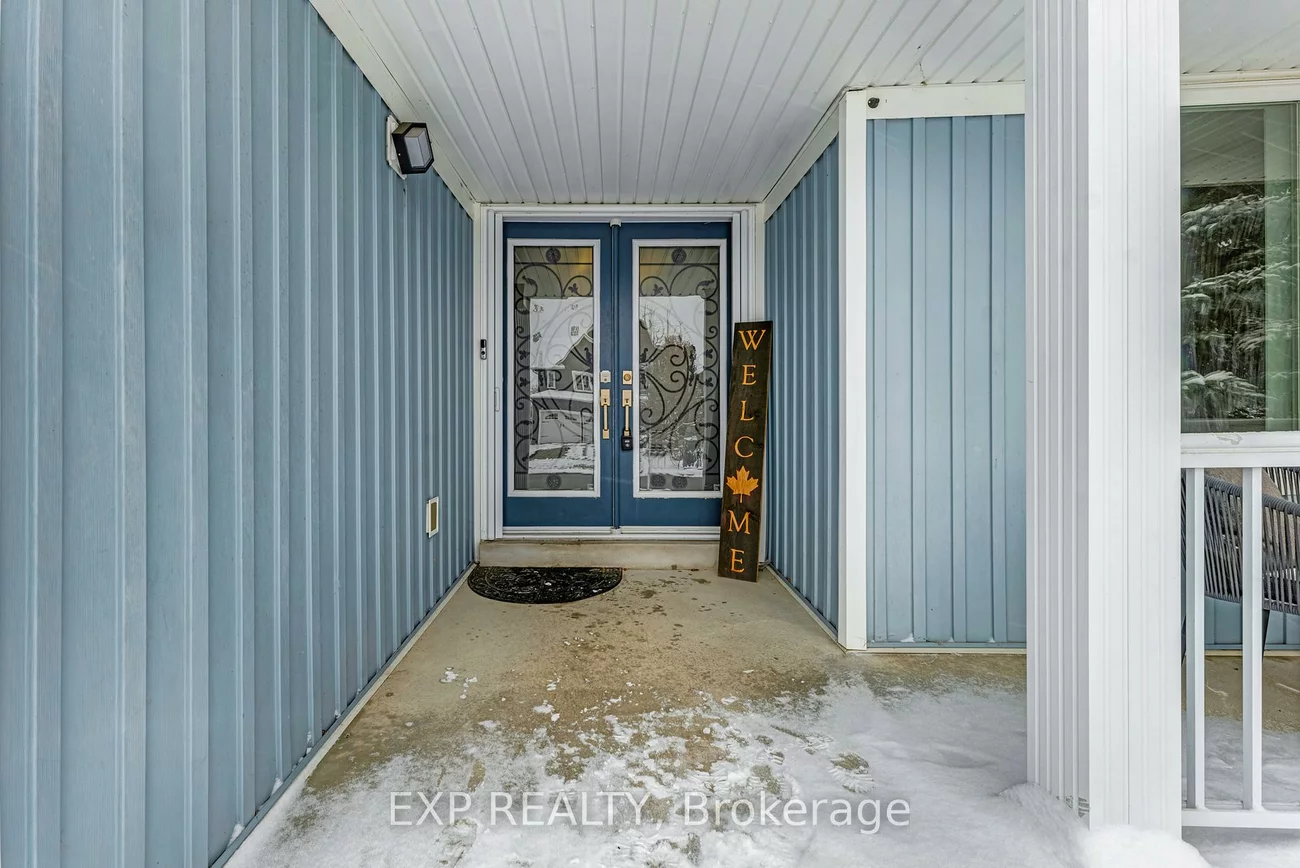 35, Viscount, Mt Albert, East Gwillimbury