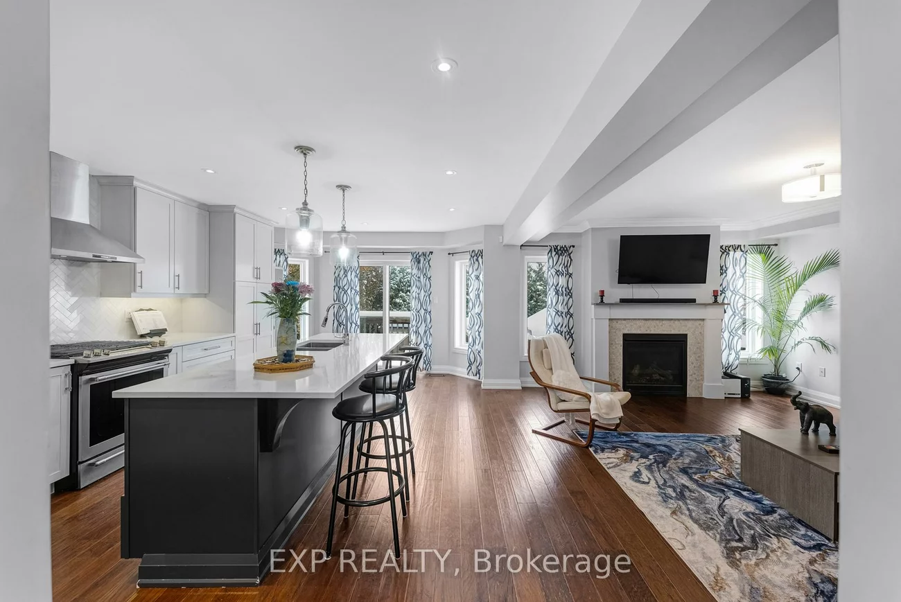 35, Viscount, Mt Albert, East Gwillimbury