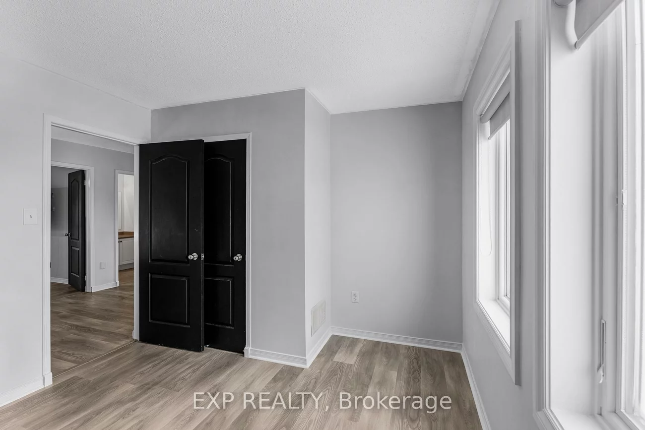 35, Viscount, Mt Albert, East Gwillimbury