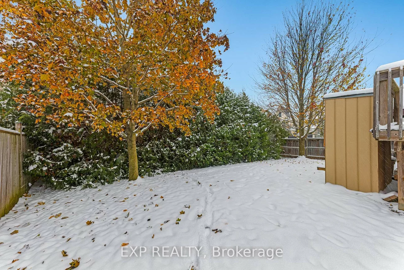 35, Viscount, Mt Albert, East Gwillimbury