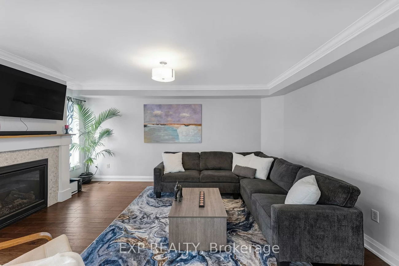 35, Viscount, Mt Albert, East Gwillimbury