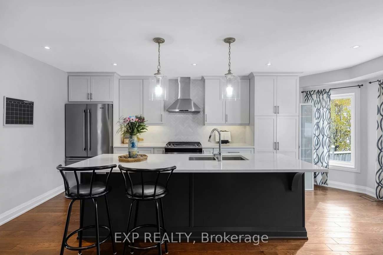 35, Viscount, Mt Albert, East Gwillimbury