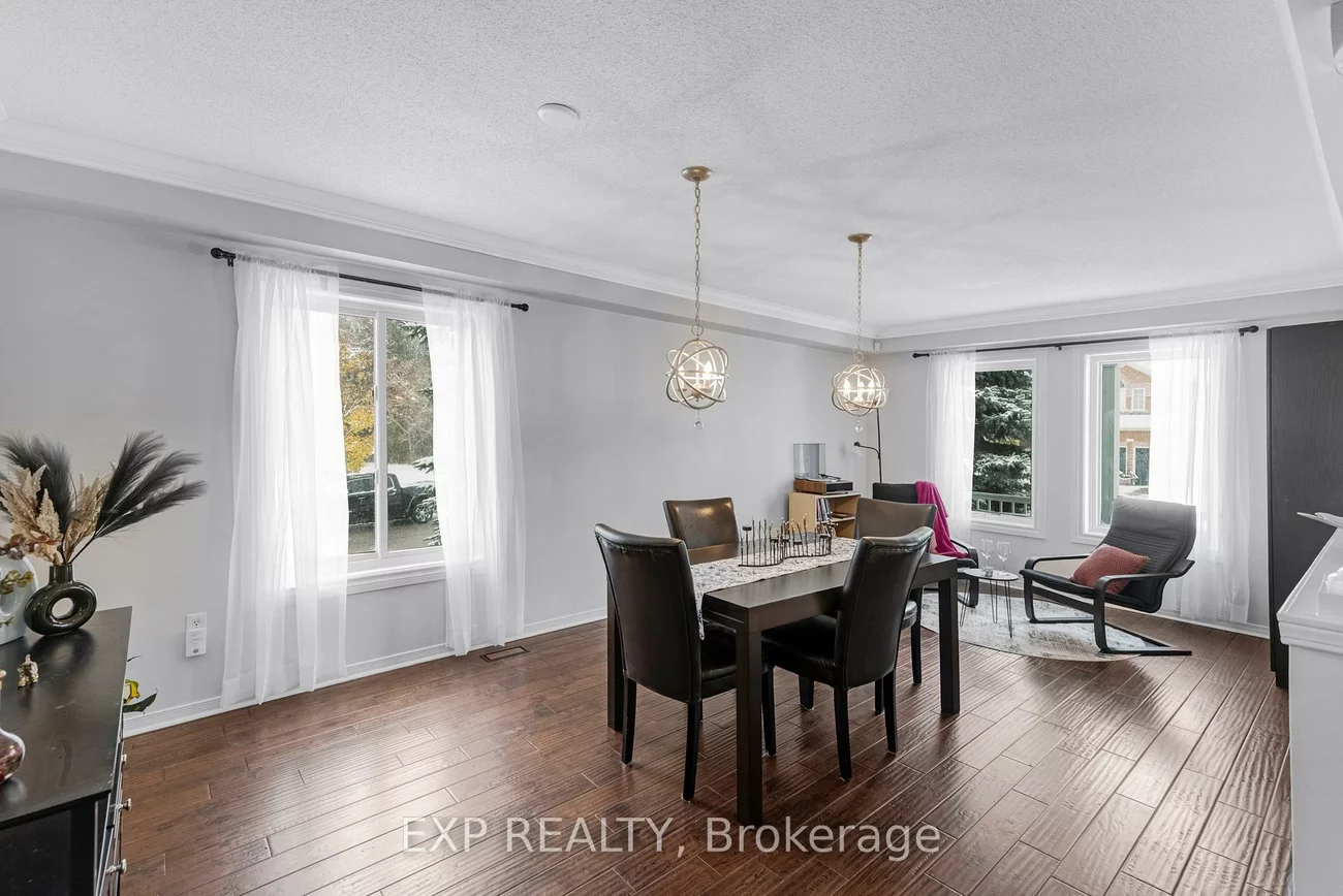 35, Viscount, Mt Albert, East Gwillimbury