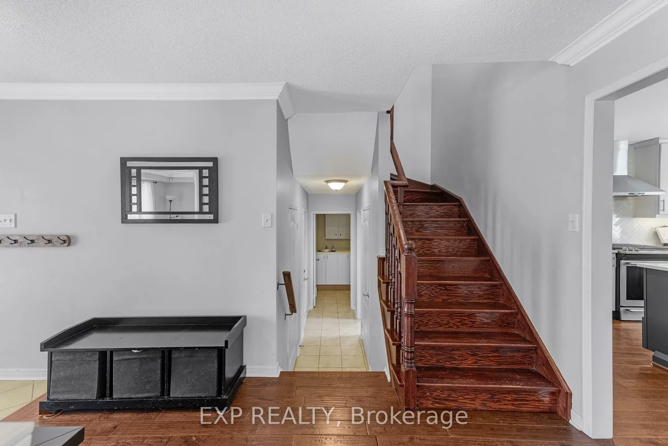 35, Viscount, Mt Albert, East Gwillimbury