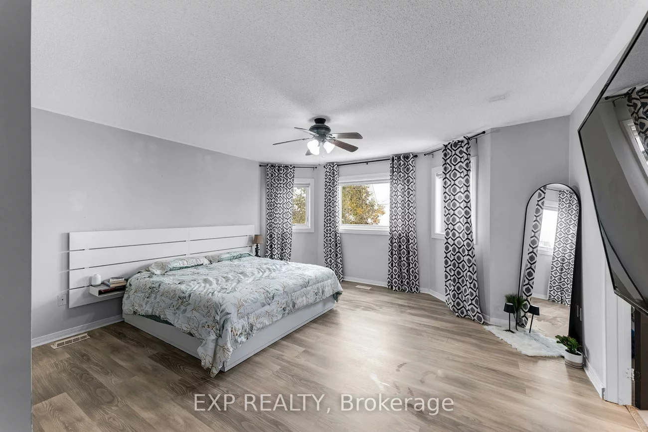 35, Viscount, Mt Albert, East Gwillimbury