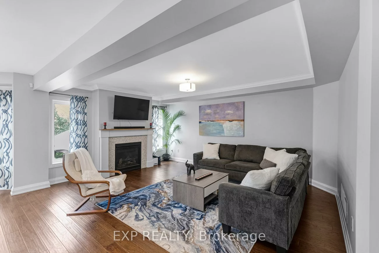 35, Viscount, Mt Albert, East Gwillimbury