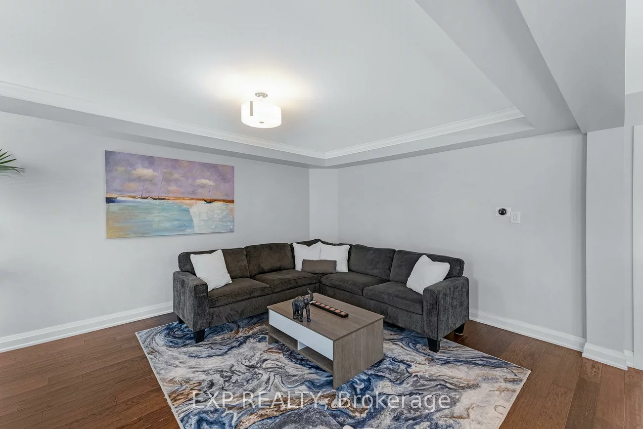 35, Viscount, Mt Albert, East Gwillimbury