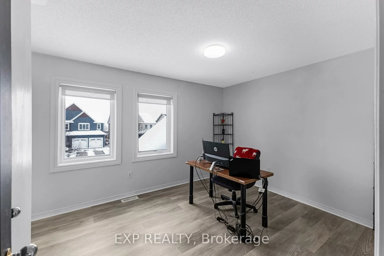 35, Viscount, Mt Albert, East Gwillimbury