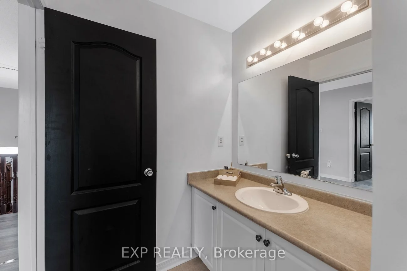 35, Viscount, Mt Albert, East Gwillimbury