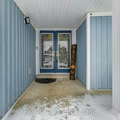 35, Viscount, Mt Albert, East Gwillimbury