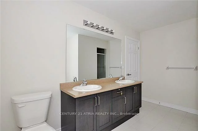 4, Applegate, Rural East Gwillimbury, East Gwillimbury