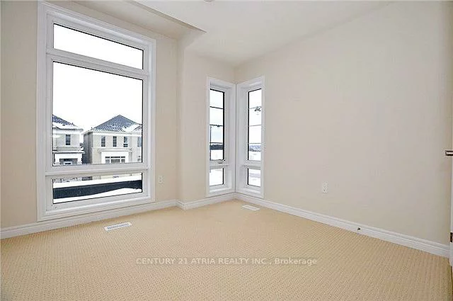 4, Applegate, Rural East Gwillimbury, East Gwillimbury