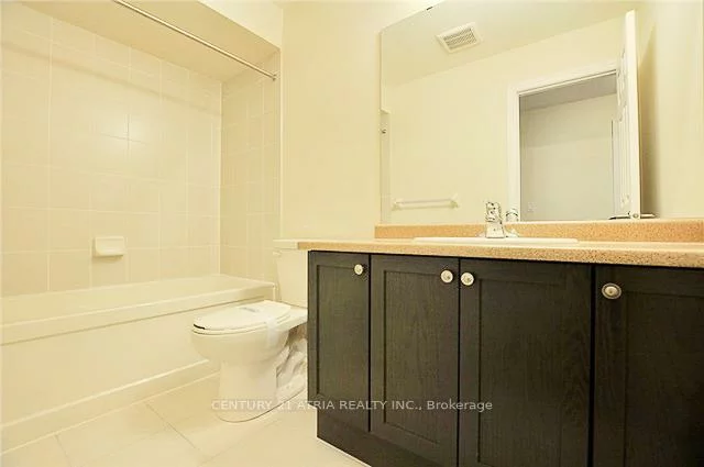 4, Applegate, Rural East Gwillimbury, East Gwillimbury