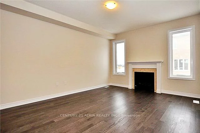 4, Applegate, Rural East Gwillimbury, East Gwillimbury