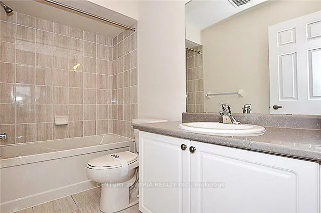 4, Applegate, Rural East Gwillimbury, East Gwillimbury