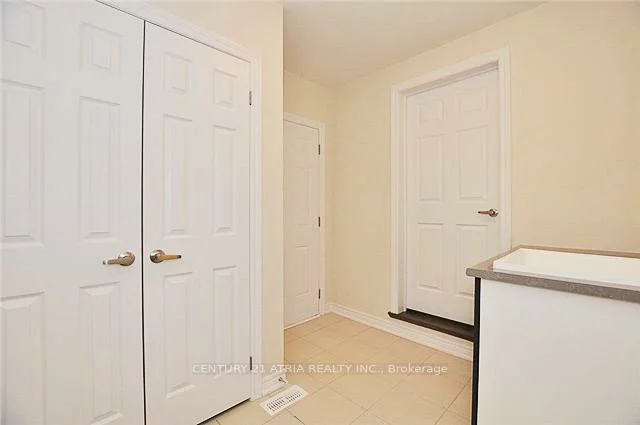 4, Applegate, Rural East Gwillimbury, East Gwillimbury