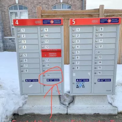 4, Applegate, Rural East Gwillimbury, East Gwillimbury