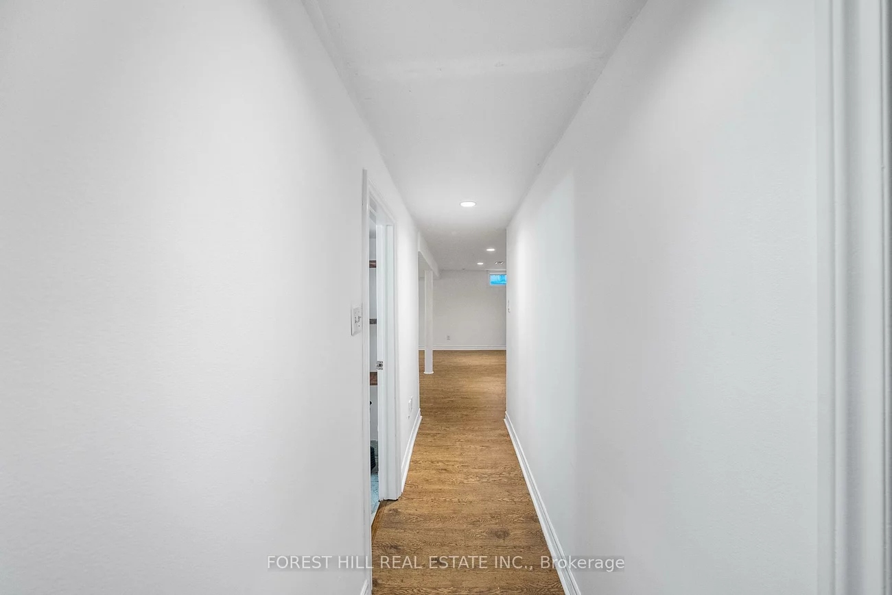 49, May, Sharon, East Gwillimbury