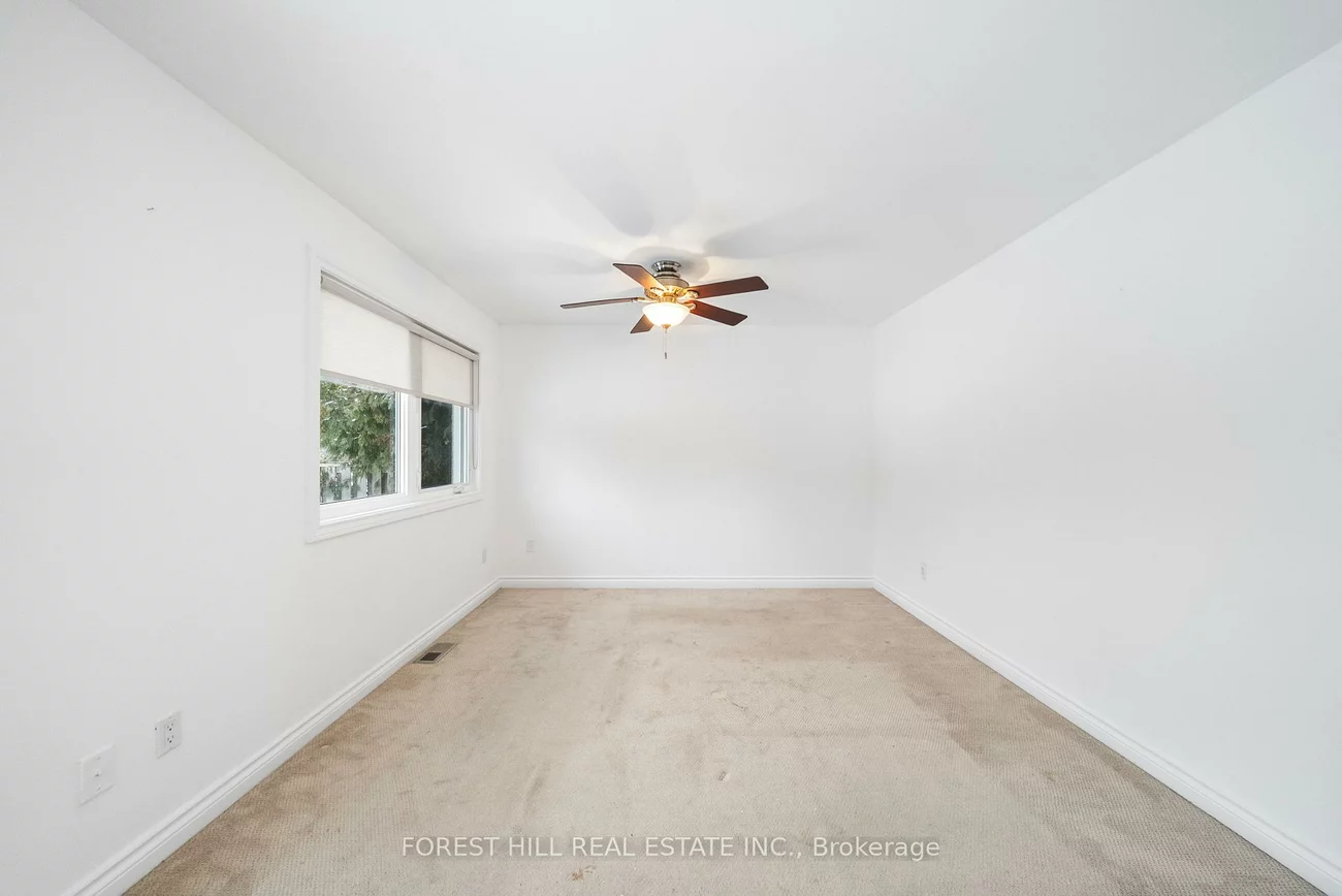 49, May, Sharon, East Gwillimbury