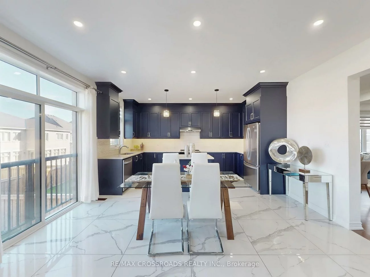 62, Kentledge, Holland Landing, East Gwillimbury