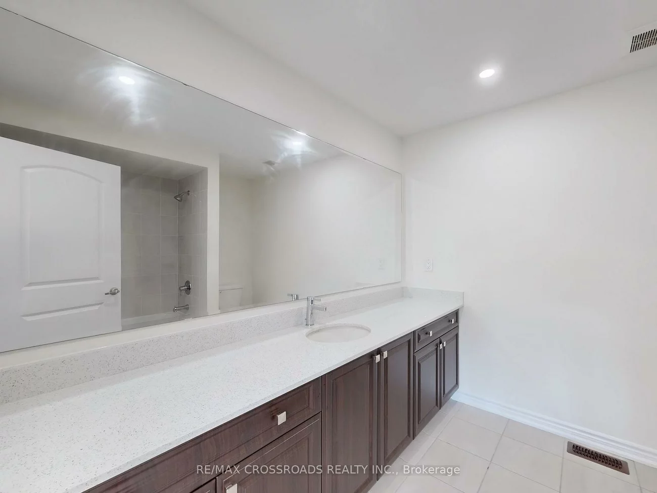 62, Kentledge, Holland Landing, East Gwillimbury