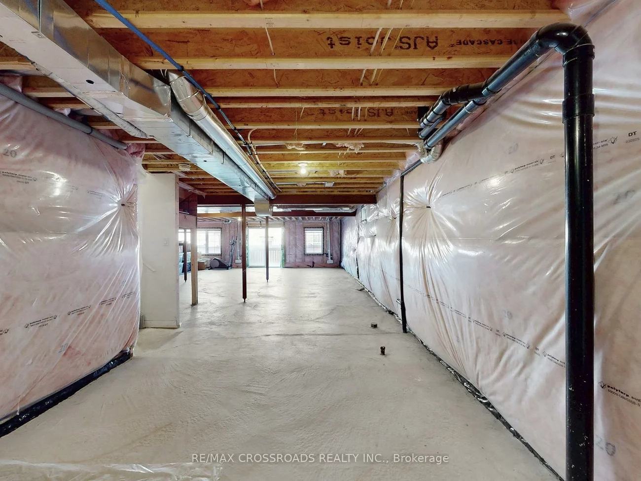 62, Kentledge, Holland Landing, East Gwillimbury