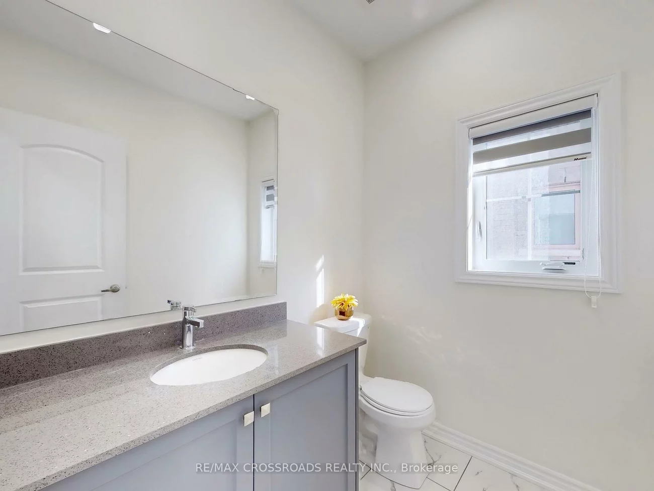 62, Kentledge, Holland Landing, East Gwillimbury