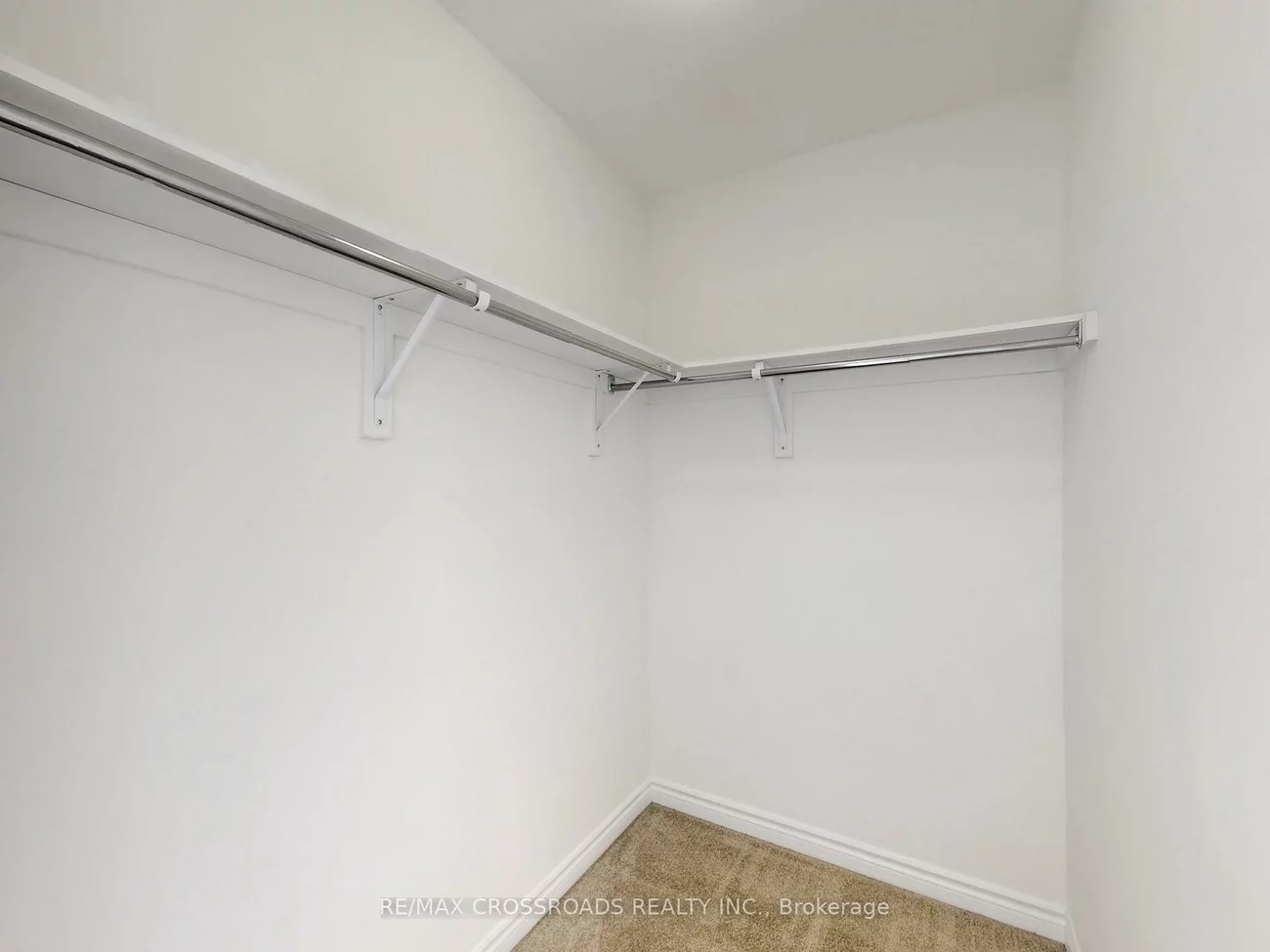 62, Kentledge, Holland Landing, East Gwillimbury