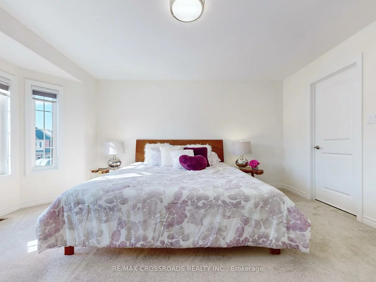 62, Kentledge, Holland Landing, East Gwillimbury