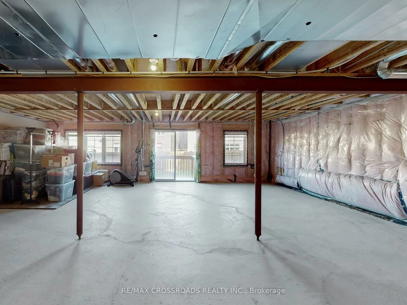 62, Kentledge, Holland Landing, East Gwillimbury