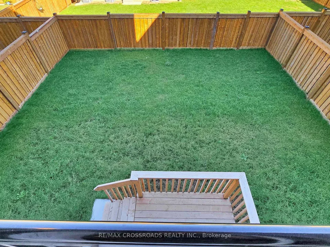 62, Kentledge, Holland Landing, East Gwillimbury