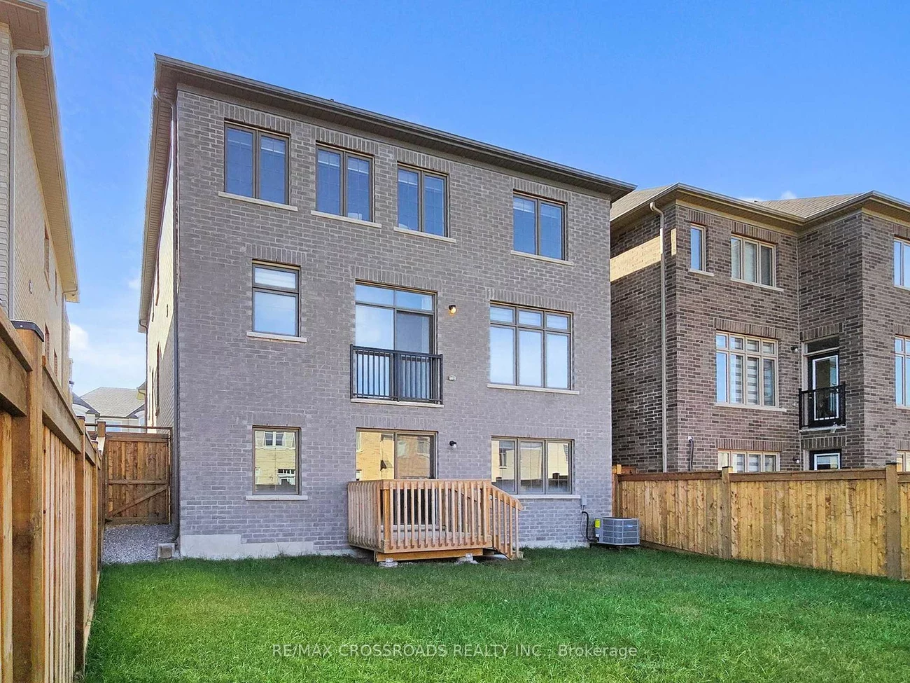 62, Kentledge, Holland Landing, East Gwillimbury