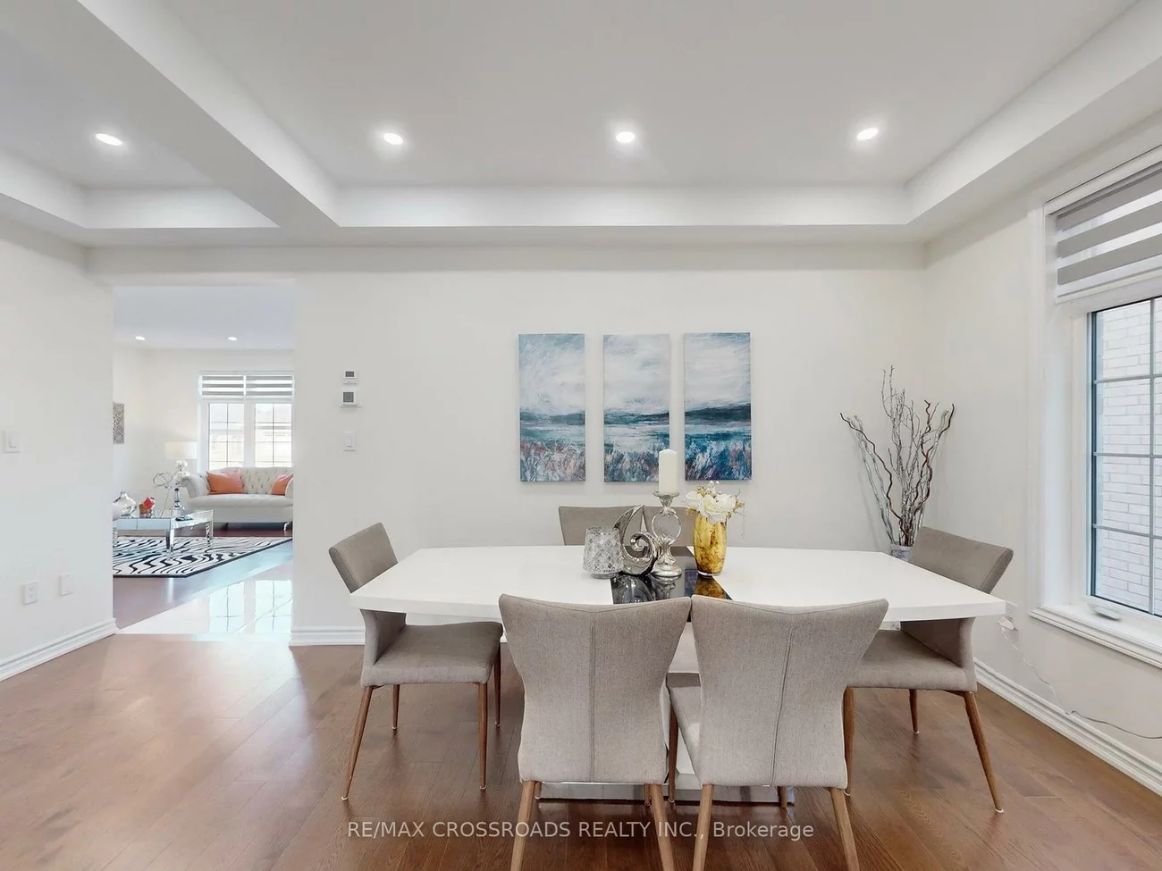 62, Kentledge, Holland Landing, East Gwillimbury