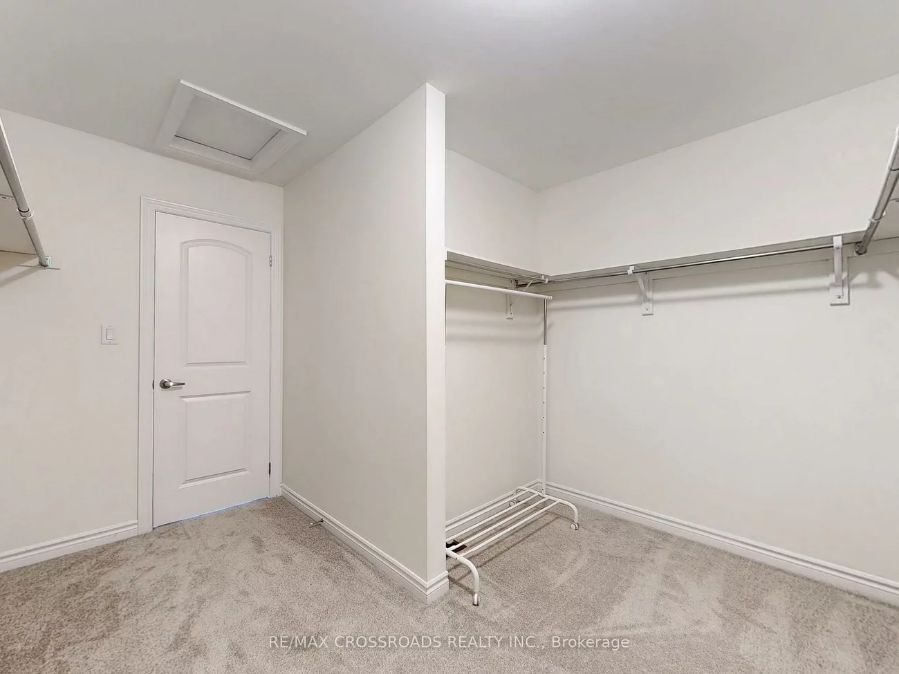 62, Kentledge, Holland Landing, East Gwillimbury