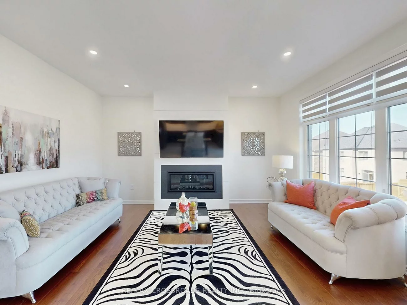 62, Kentledge, Holland Landing, East Gwillimbury