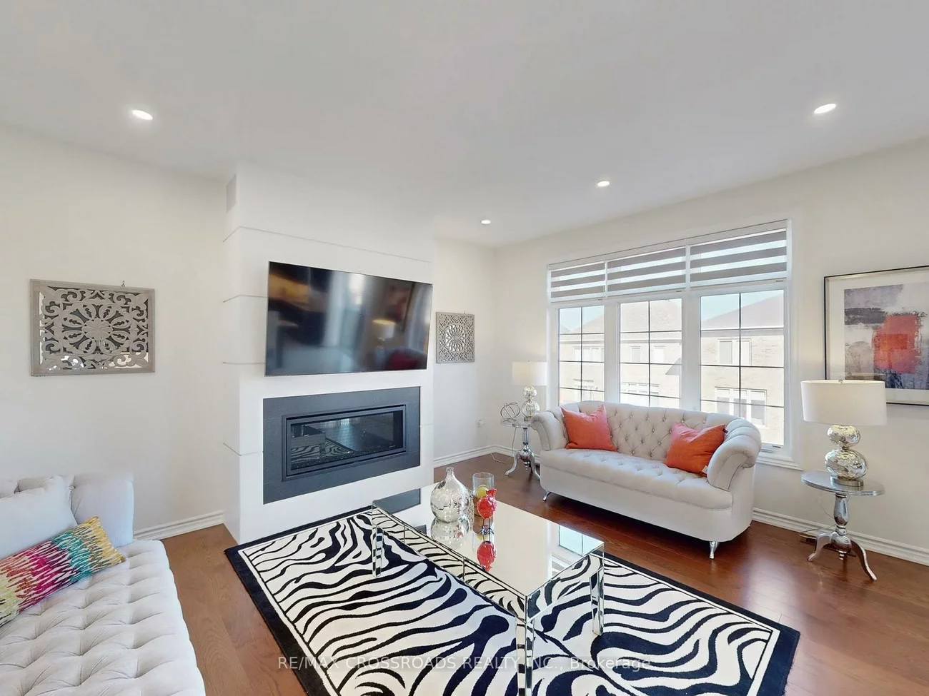 62, Kentledge, Holland Landing, East Gwillimbury