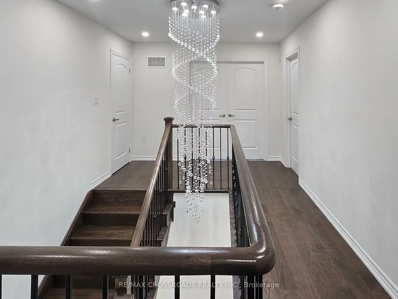 62, Kentledge, Holland Landing, East Gwillimbury