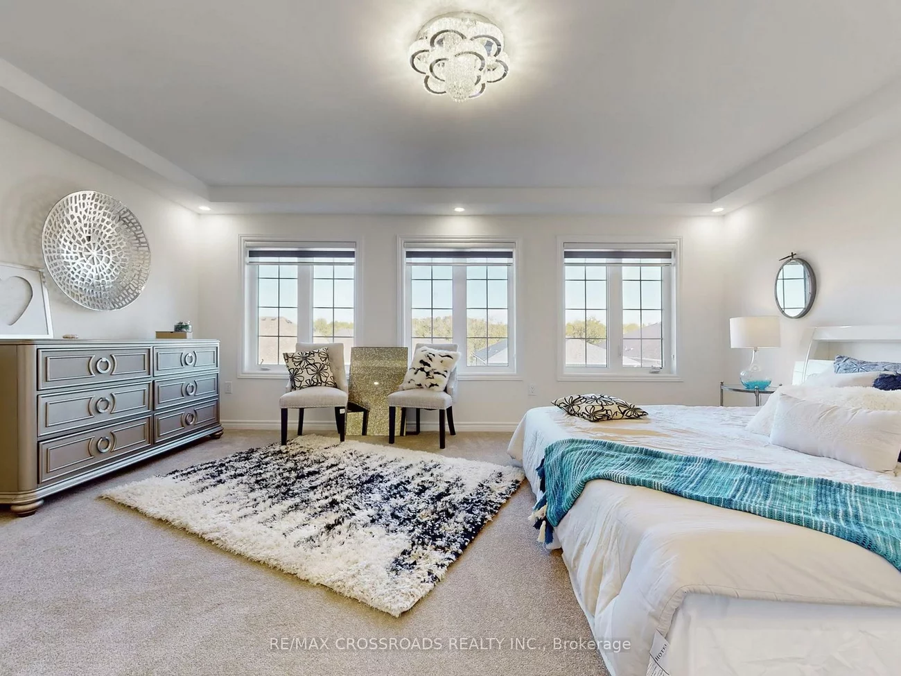 62, Kentledge, Holland Landing, East Gwillimbury